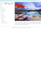Mobile Screenshot of griyaatma.com